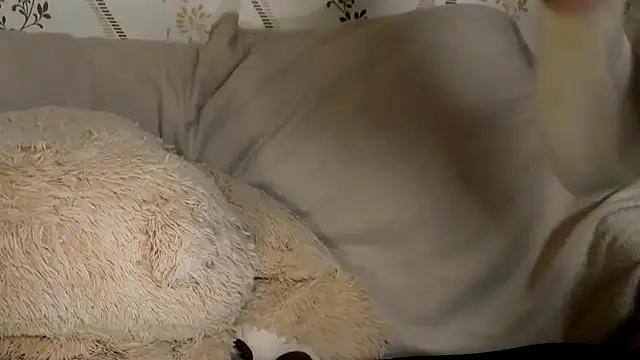 MelMooon's Live XXX Chat