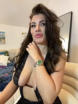 CelineReys Chat XXX live