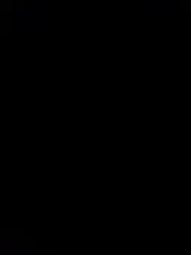 Show Webcam de masked_doll_kashi