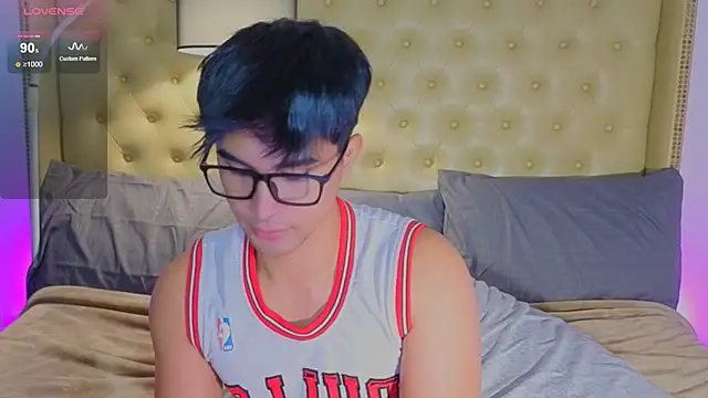 ReidAlert69 Live XXX-chat