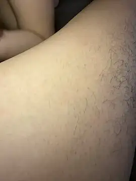 Chat +18 de erokami36 ao vivo