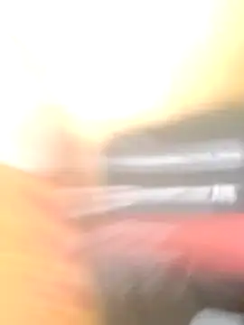 Vickyins480000 Webcam Show