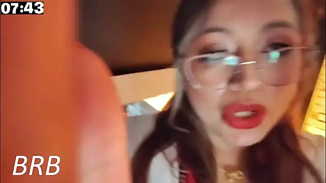 Anto_Thompson: απευθείας συνομιλία ΧΧΧ