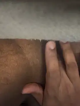 Show webcam de zumma00