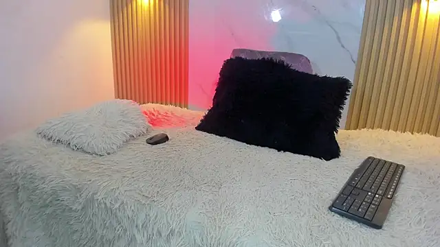 Im_MatthewScott Webcam Show