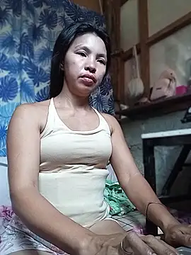 _sweetbabe23's Live XXX Chat