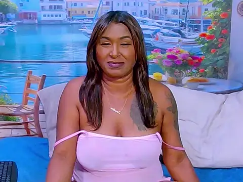 indiansparkle Webcam show