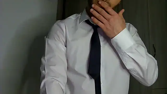 Justynn1 Webcam Show