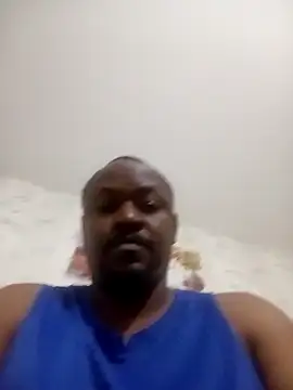 Sexyyboy789 webkamerás műsora