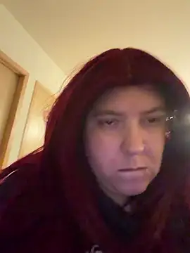 دردشة Sexy_Little_SlutAriel الجنسية المباشرة