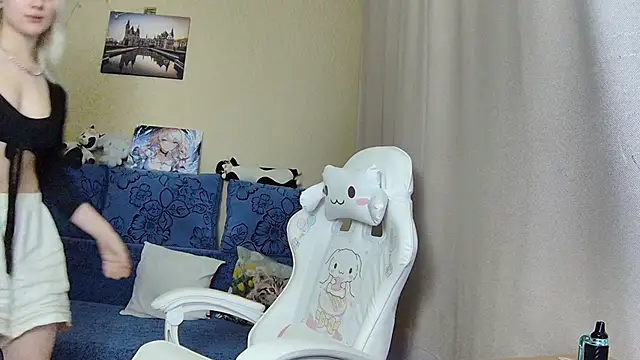 Dirty_kiss69: вебкам-шоу