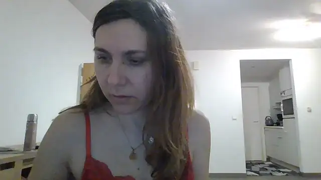 JasmineGlamour's Live XXX Chat