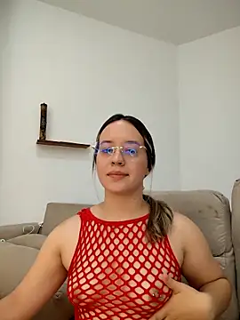 دردشة Dani_javi الجنسية المباشرة