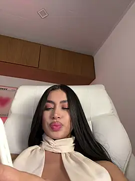 maddy_bronw_'s Live XXX Chat