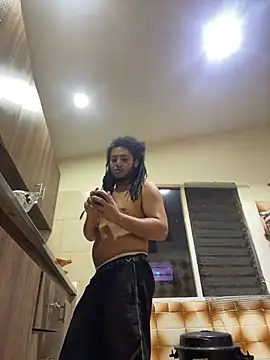 دردشة name_less_lulu الجنسية المباشرة