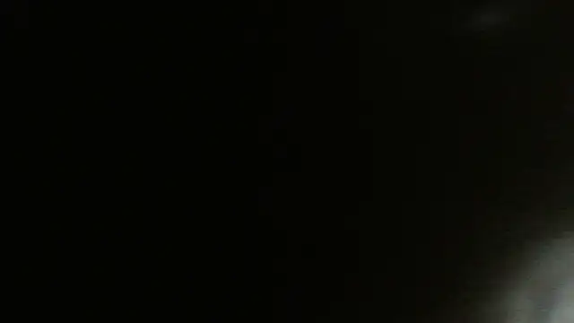 geiledouwe 现场XXX聊天