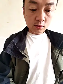 swg176 在線直播表演