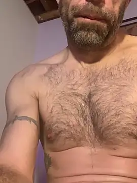 Pokazy przed kamerką – Sexgame69