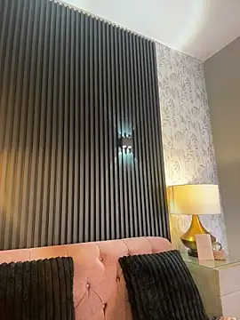 Alexa_Madisson Live XXX-chat