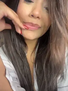 OneInAMillionXXX Live XXX Chat