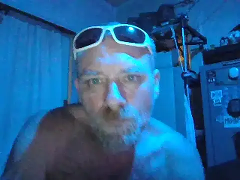 โชว์เว็บแคมของ Eat_it_from_the_back