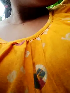 Night-Queen5's Live XXX Chat