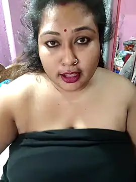 عرض كام hotbhabhi011