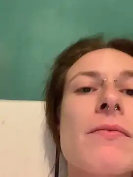 Orgasmic2012 Webcam-Show