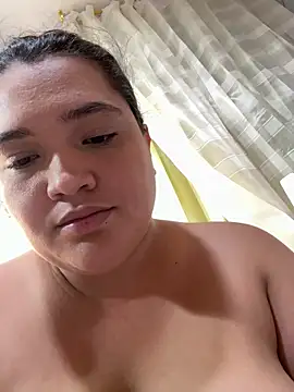 دردشة sweetmuslim01 الجنسية المباشرة