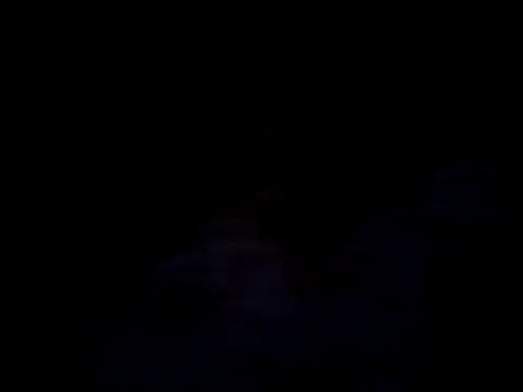 Webkamerová show cabecaoegreluda