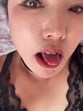 oo-shanshan 现场XXX聊天