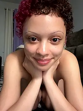 jojosbizarrelyf ওয়েবক্যাম শো