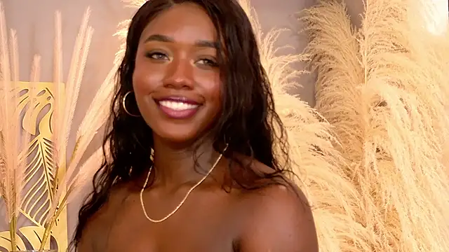 دردشة daniellabrown الجنسية المباشرة