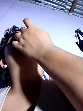 Sembang XXX Secara Langsung Natalie5