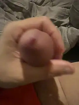 PurpleDevil_69_ Webcamshow