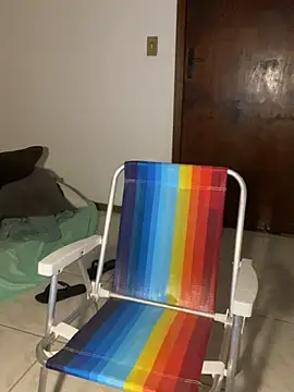 Romaninho – Kamerová šou