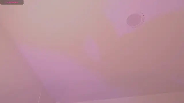 KeisySmith's Live XXX Chat