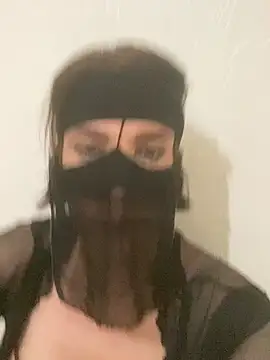 Ashwak_trans – webcam-show