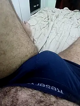 Aecio2029 webcam show