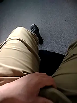 samosa7678 Adlı Modelin Web Kamerası Şovu