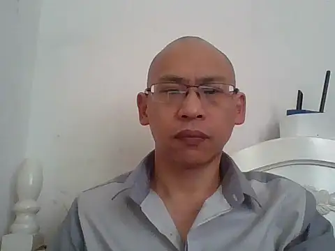 benly118 webcam show