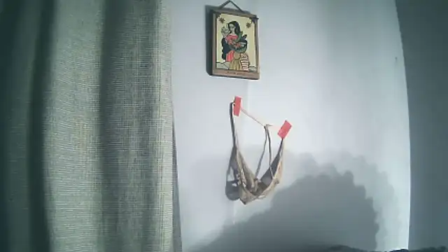 Pokazy przed kamerką – punkwhitebitchboy4rent