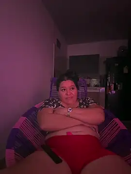 دردشة Lovelipsbig الجنسية المباشرة