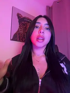 دردشة isabella_jade الجنسية المباشرة