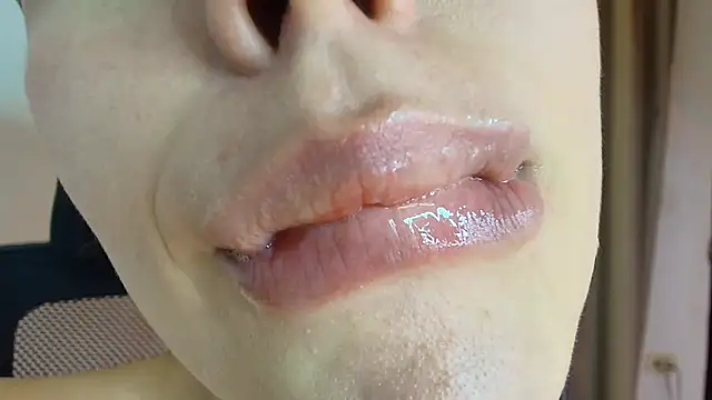 Chat XXX en directo de lisbet21x