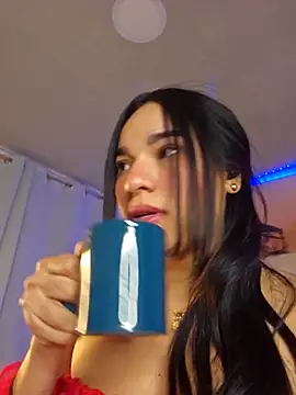 Lolitta_xxxn Live XXX chat