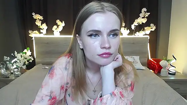 MargaritaKissn Live XXX chat