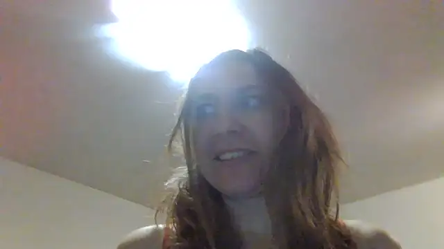 JasmineGlamourn Live XXX chat