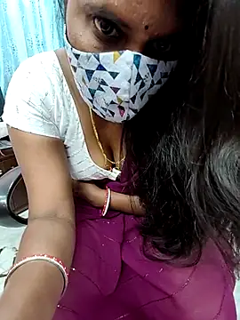 kruthika-telugu লাইভ XXX চ্যাট