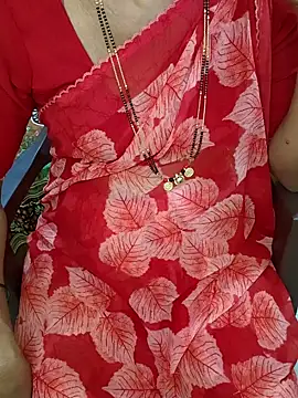 sexyrapa Webcam Show